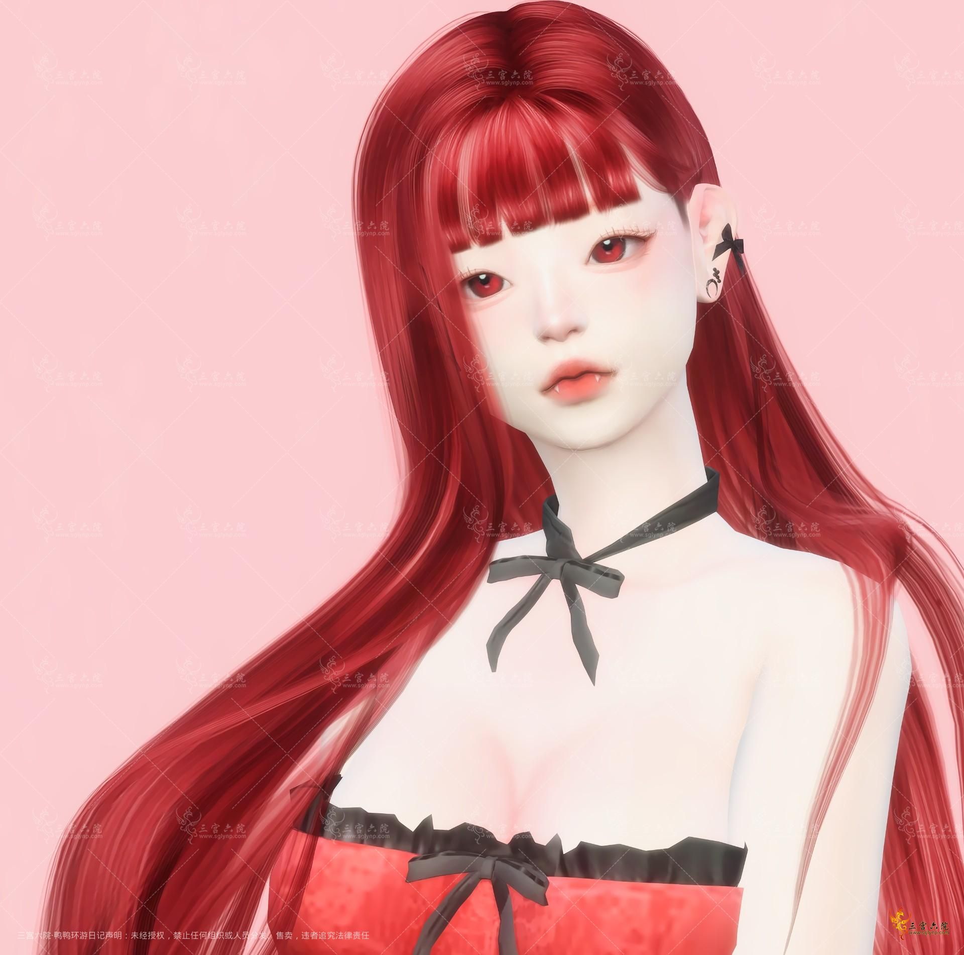TS4_x64 2022-11-06 16-41-23.png