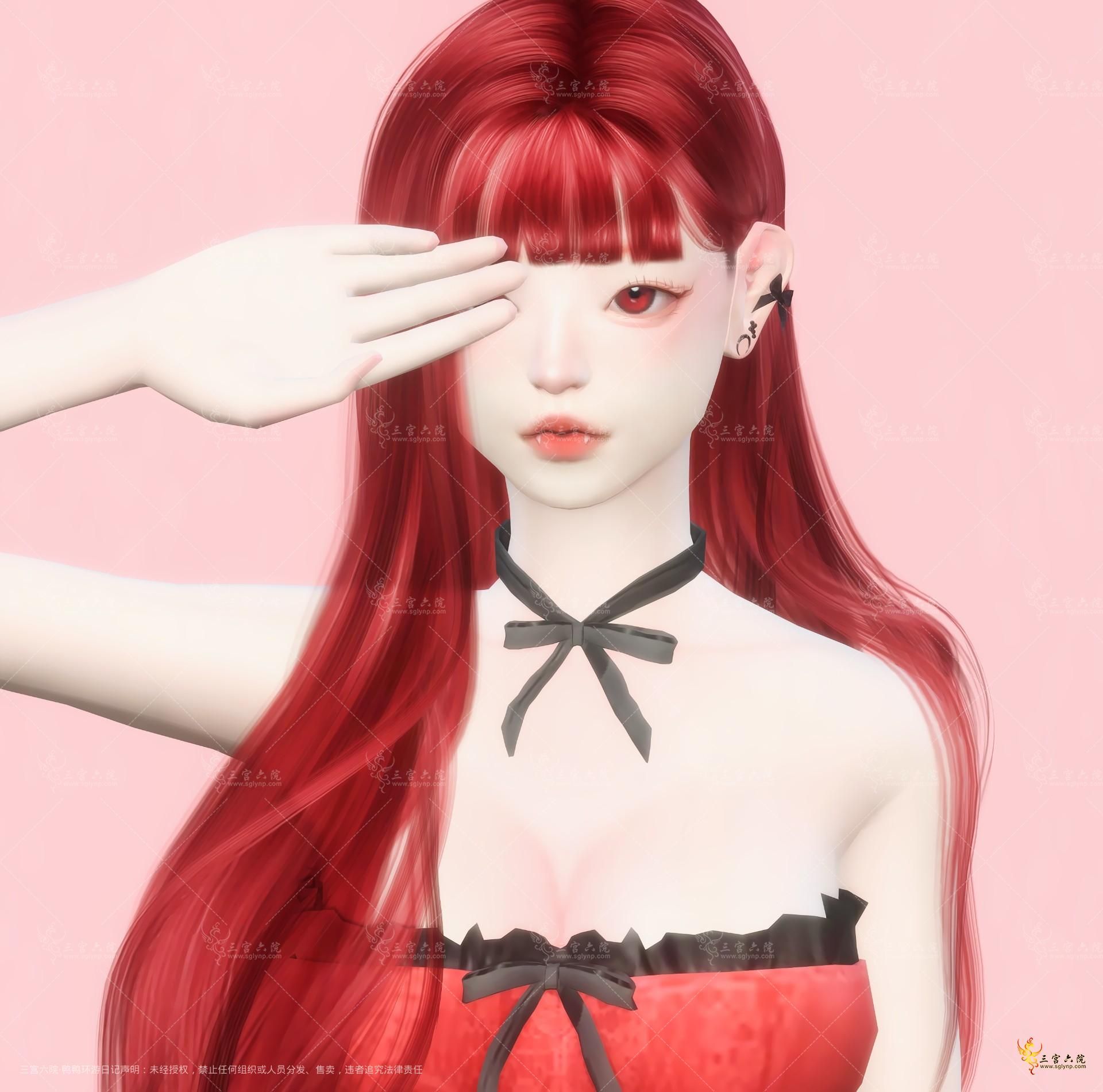 TS4_x64 2022-11-06 16-42-02.png