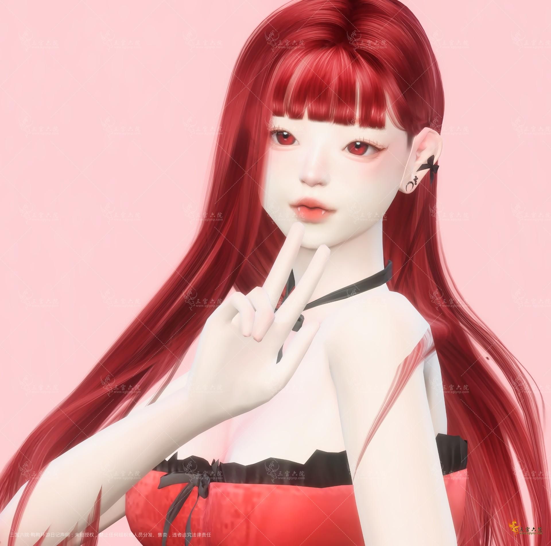TS4_x64 2022-11-06 16-42-37.png
