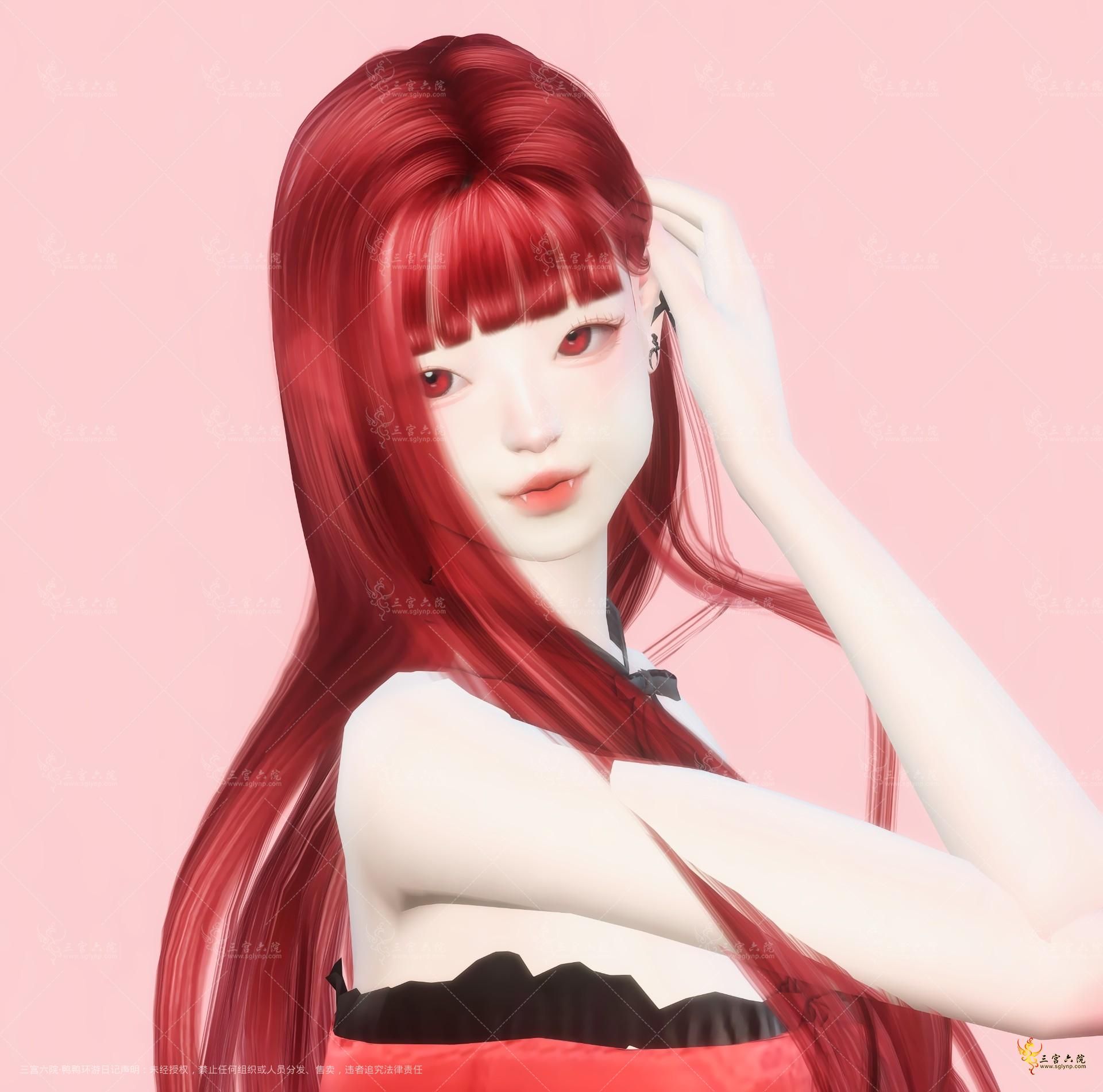 TS4_x64 2022-11-06 16-34-47.png