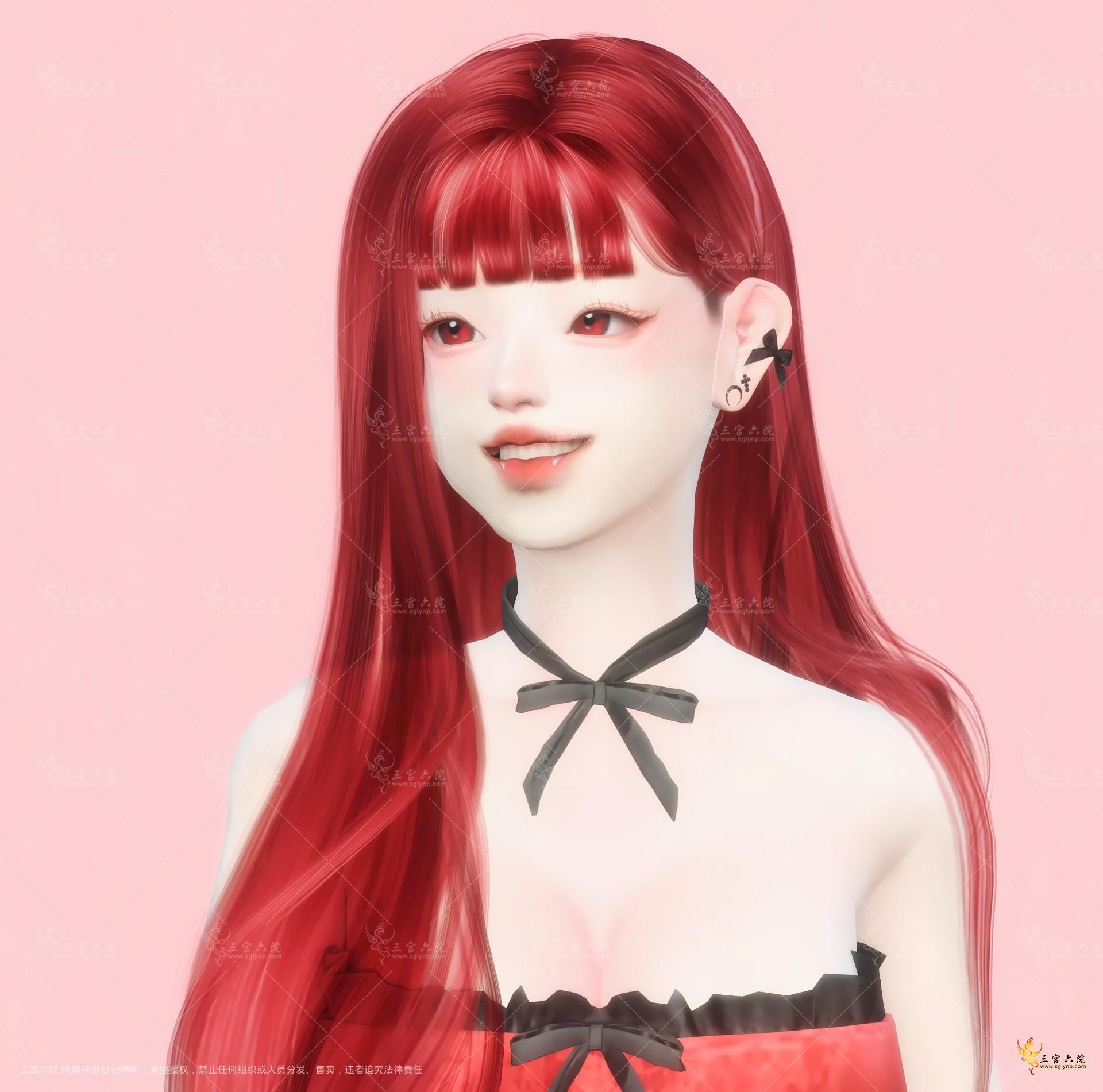 TS4_x64 2022-11-06 16-38-54.png