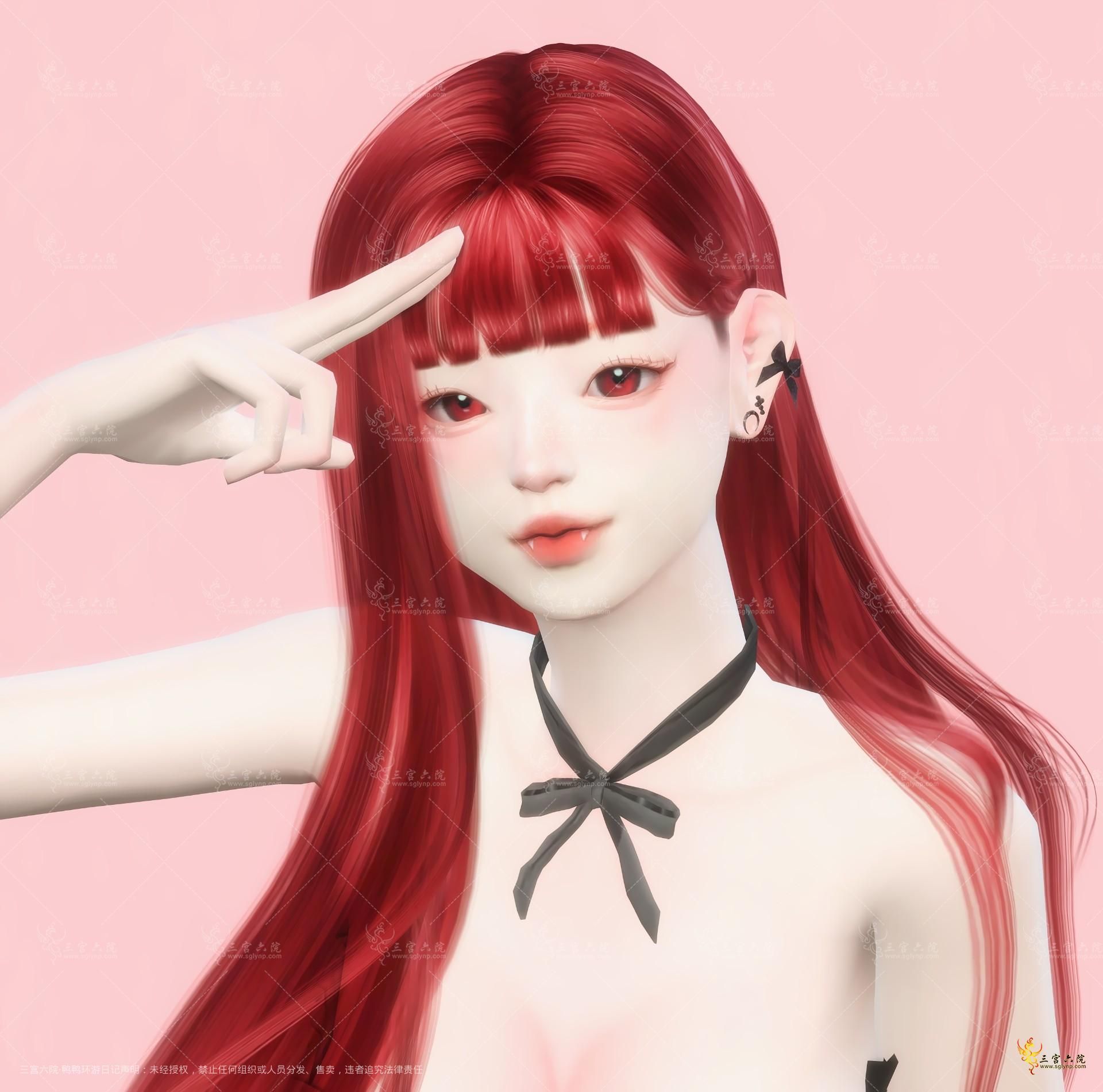 TS4_x64 2022-11-06 16-39-42.png