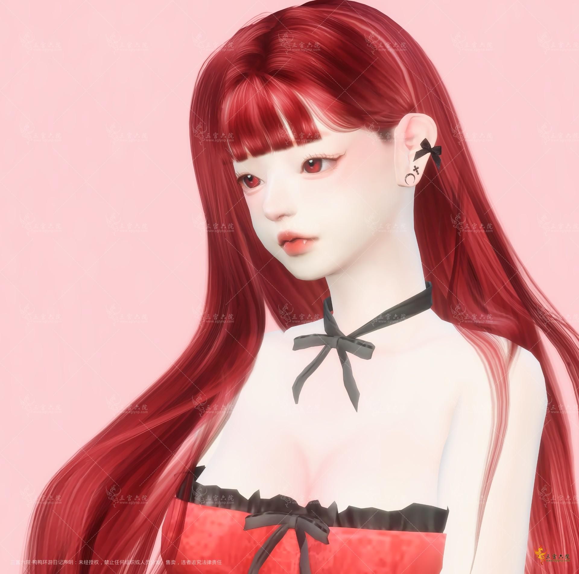 TS4_x64 2022-11-06 16-40-39.png