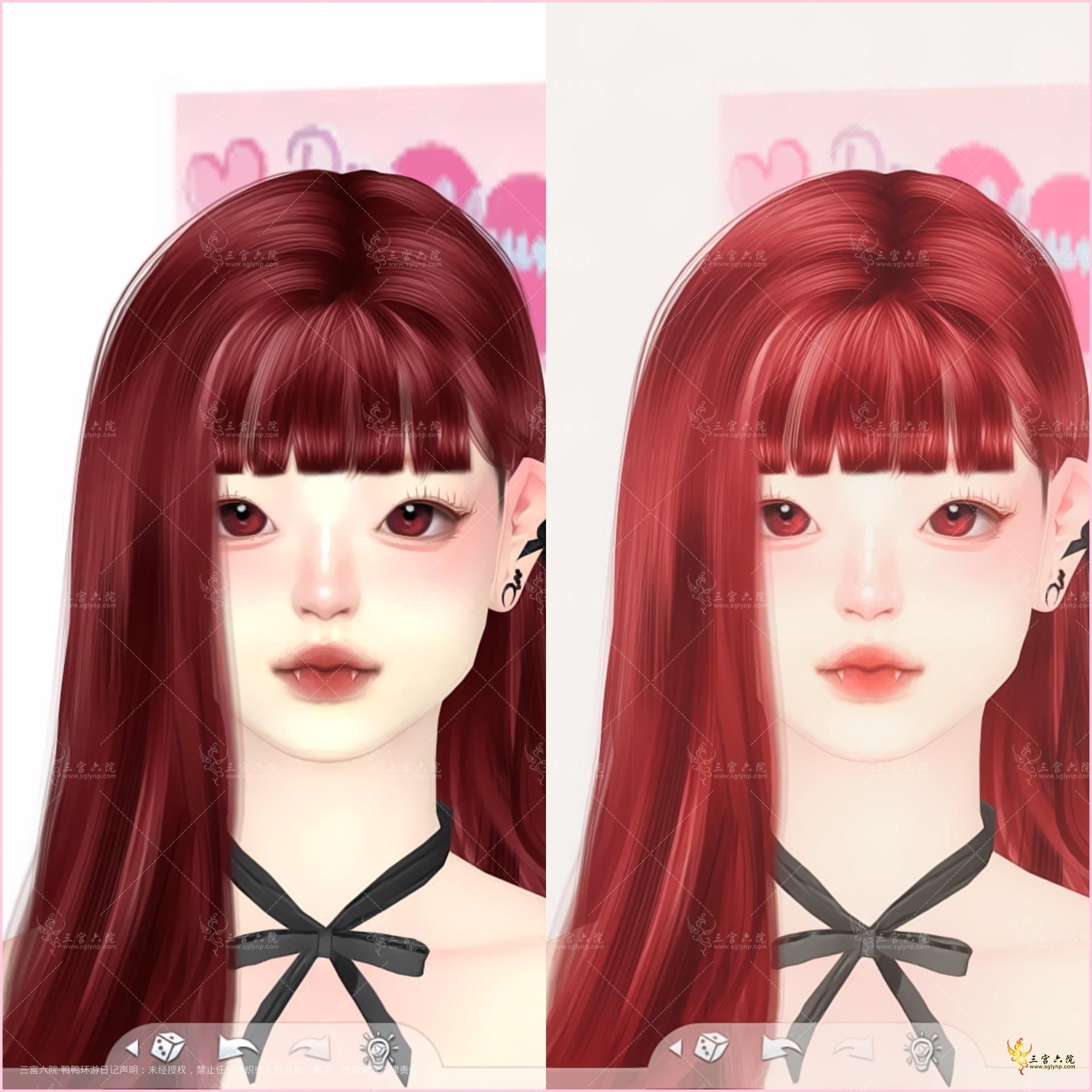 ΢ͼƬ_20221106171322.jpg