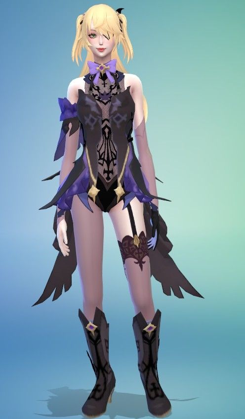 QQͼ20221121221300.png