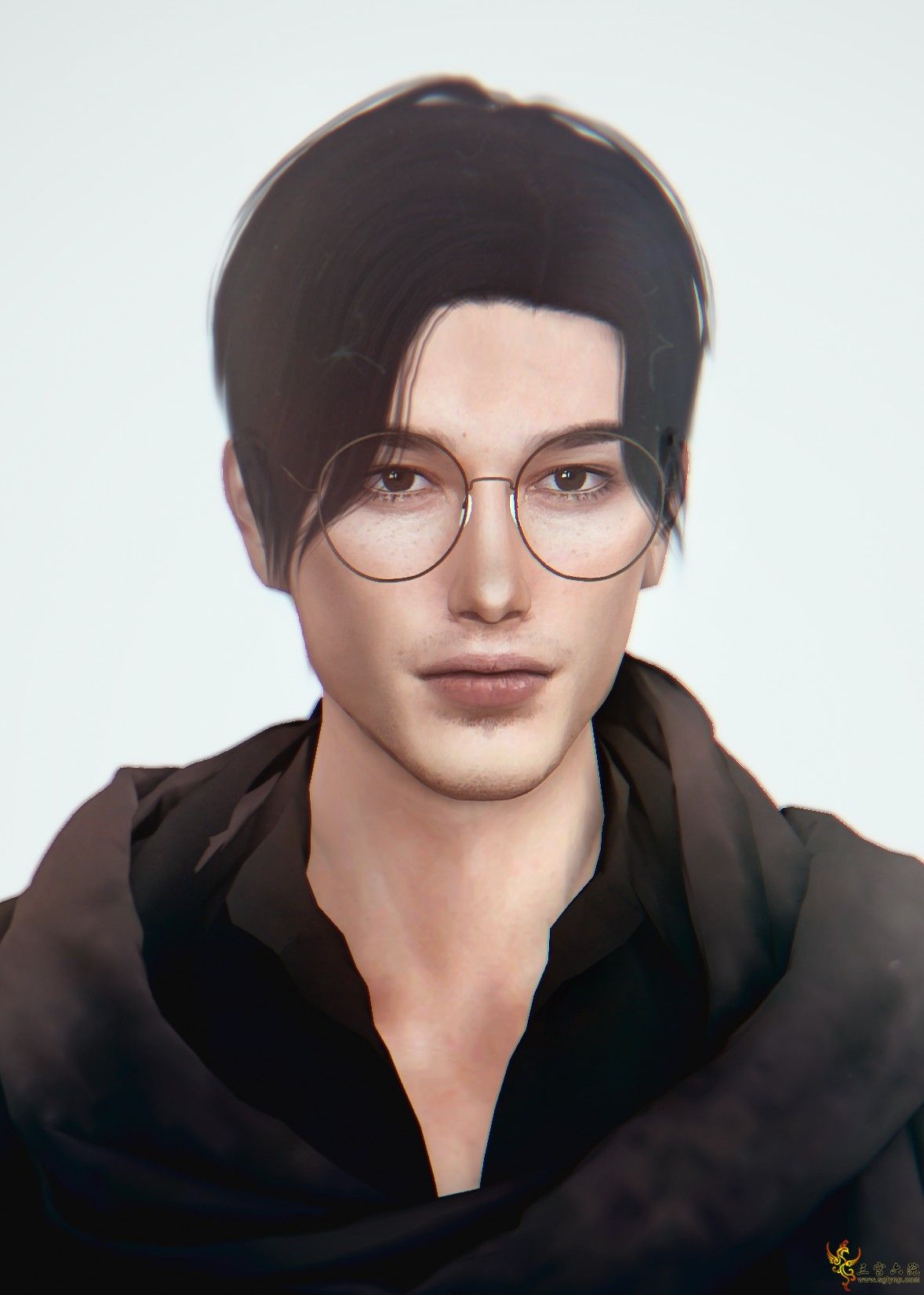 TS4_x64 2022-11-24 23-02-20.png