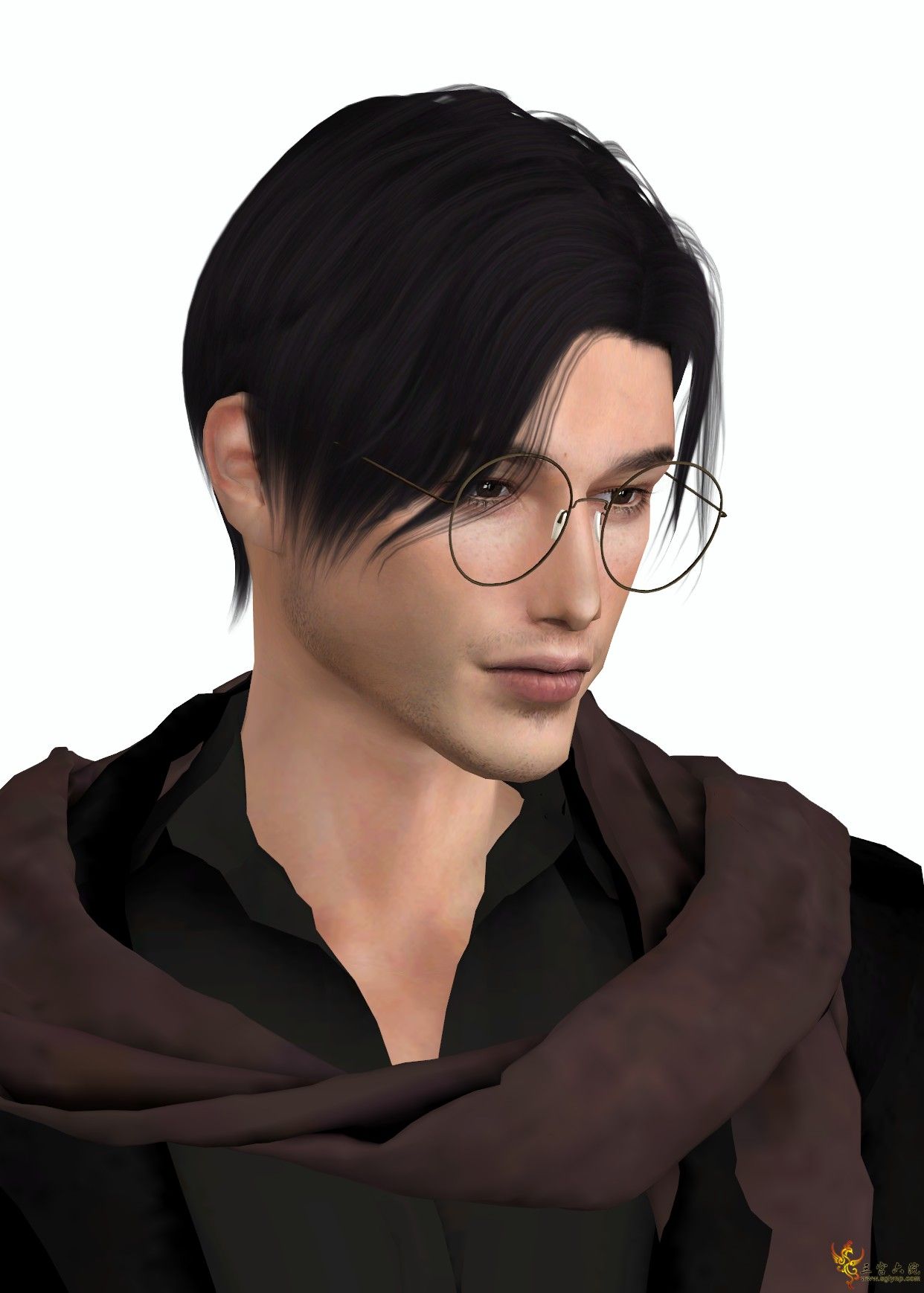 TS4_x64 2022-11-24 23-28-37.png