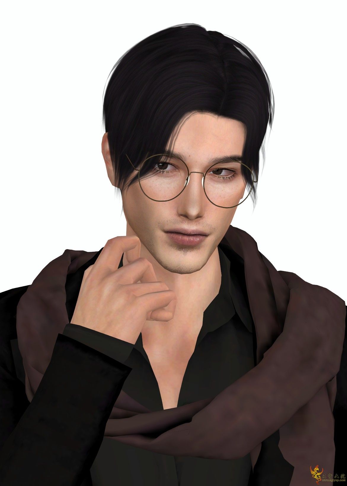 TS4_x64 2022-11-24 23-27-57.png