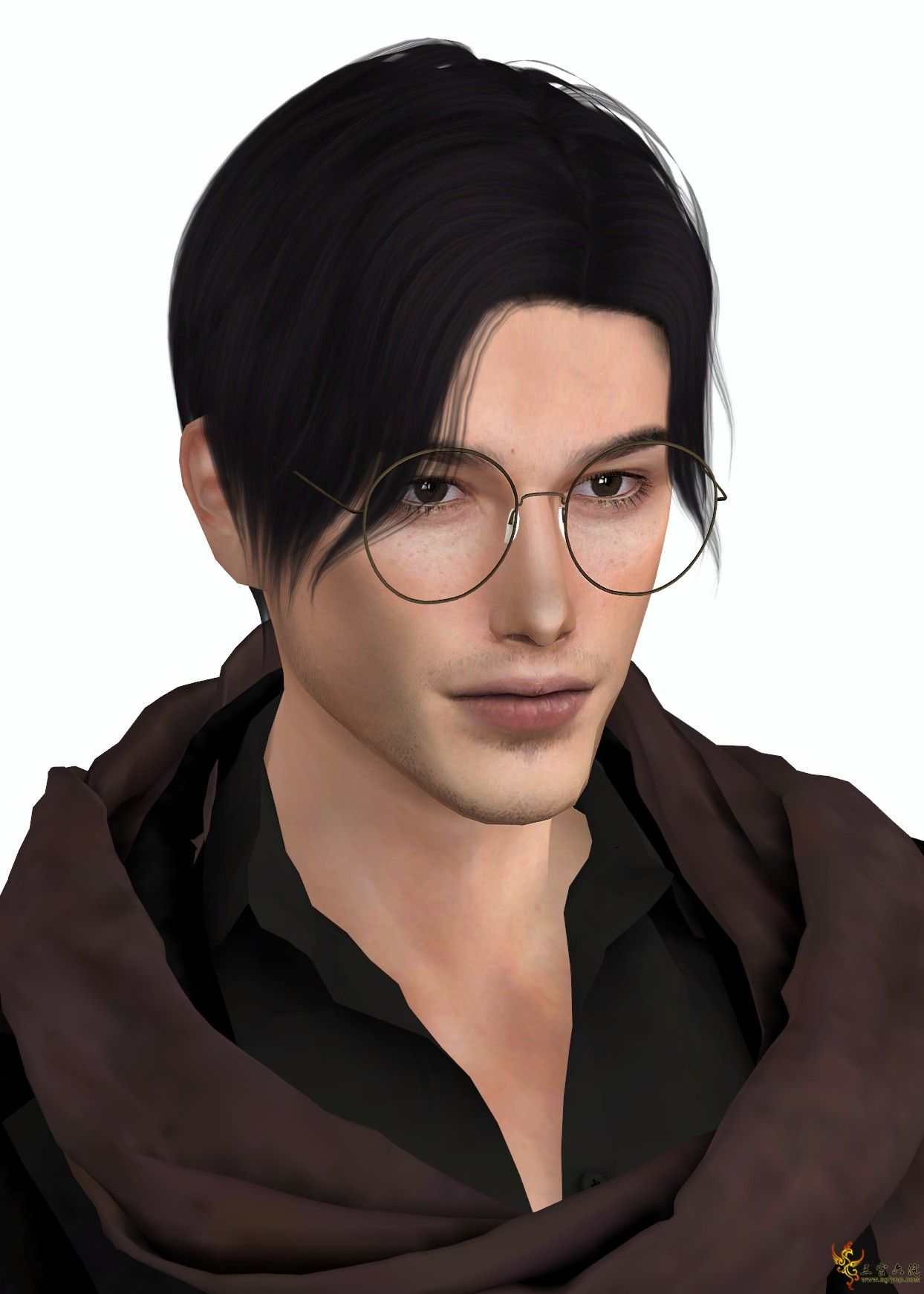 TS4_x64 2022-11-24 23-17-25.png