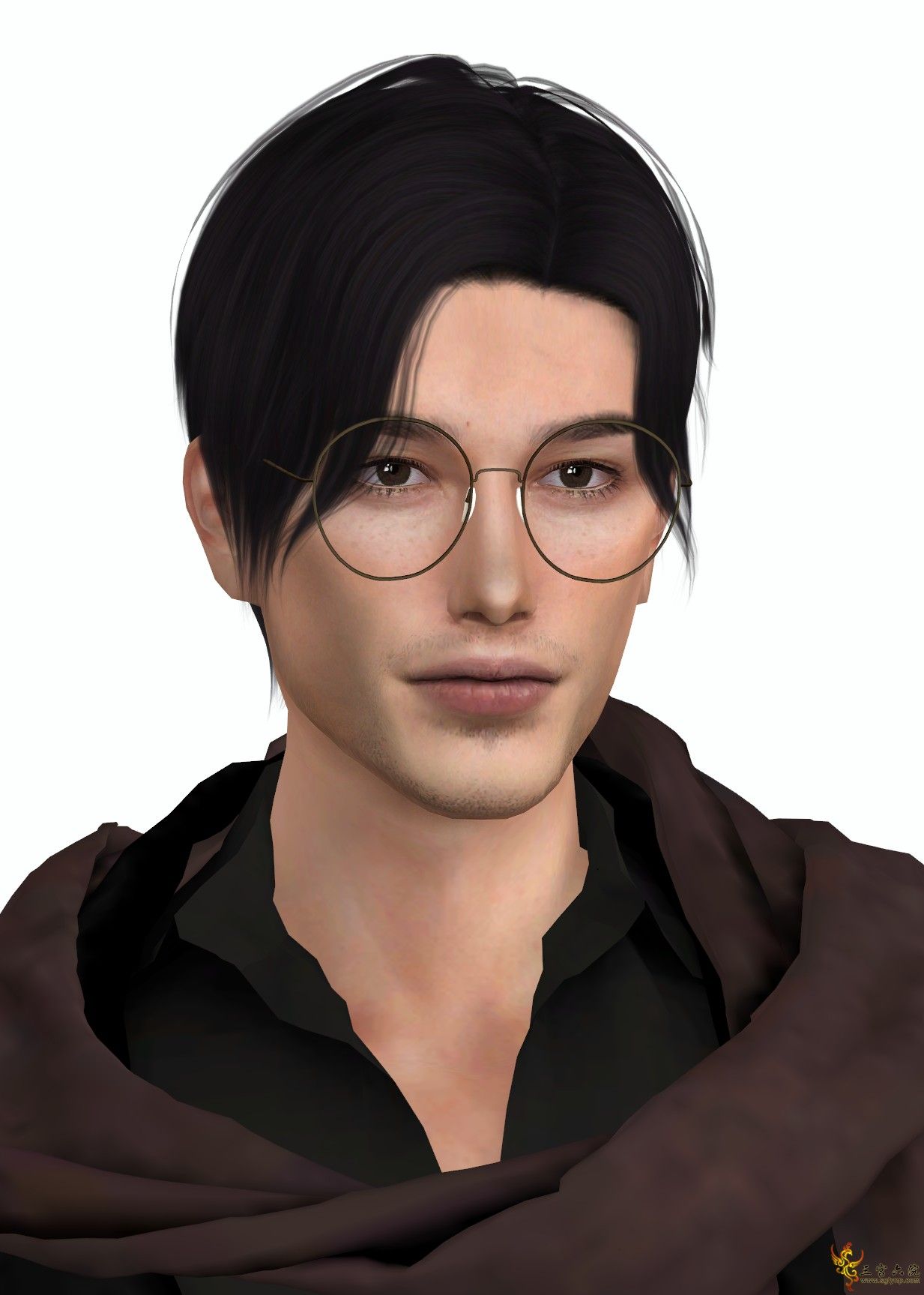 TS4_x64 2022-11-24 23-14-41.png