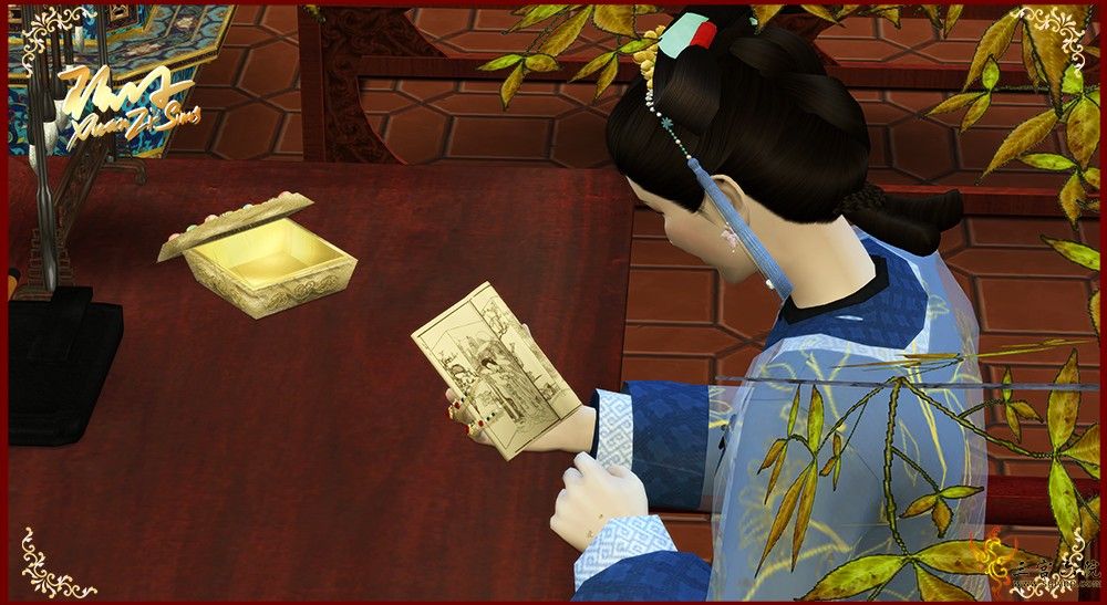 ͼ01.png