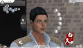 f7ed9d0bca2847d4a5549422e55fc7d0.gif