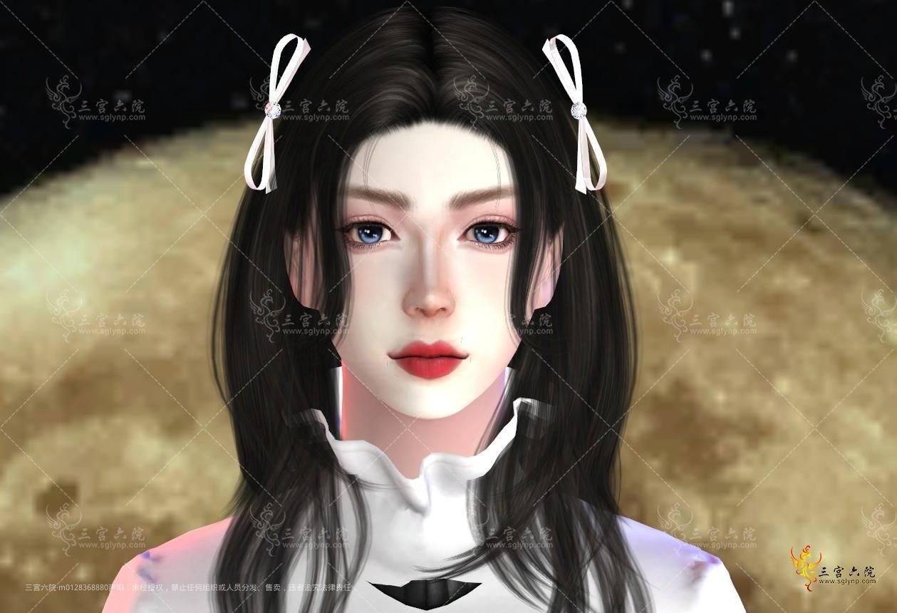 ΢ͼƬ_20221127054943.png