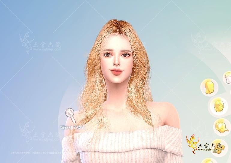 ΢Žͼ_20221127181206.png