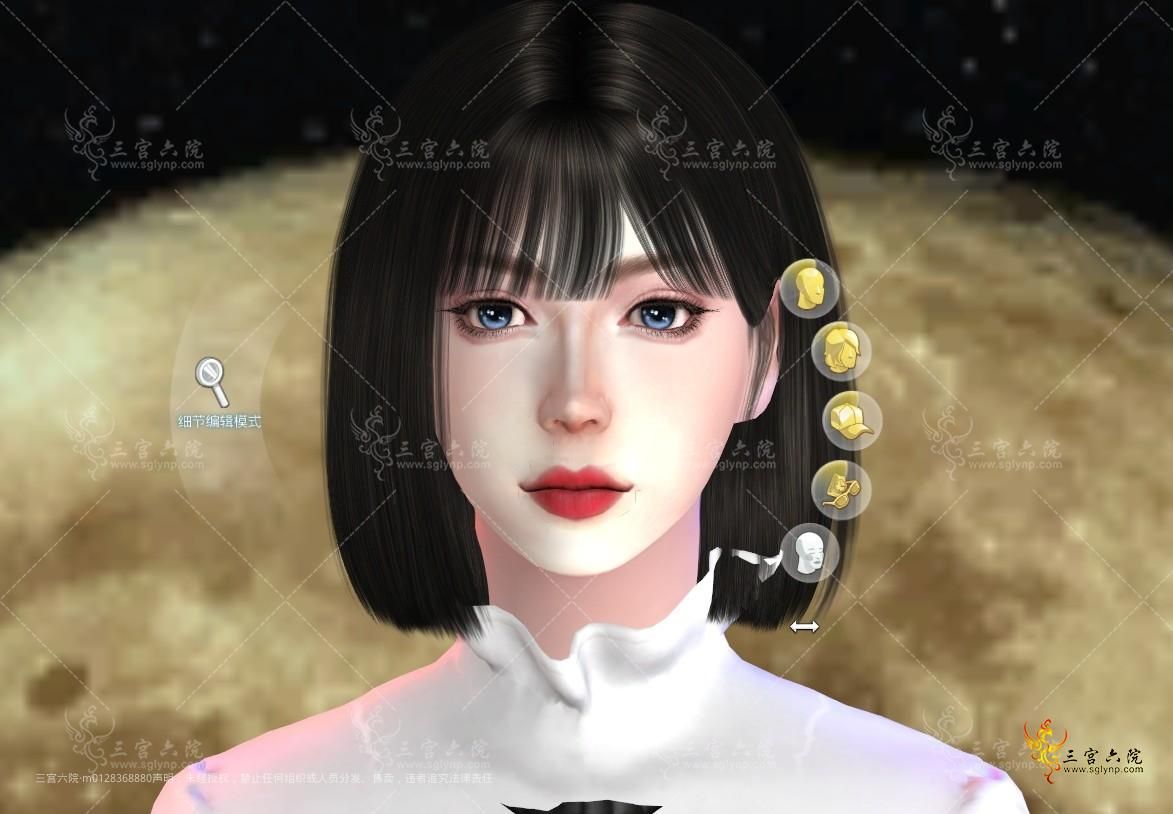 ̷.png