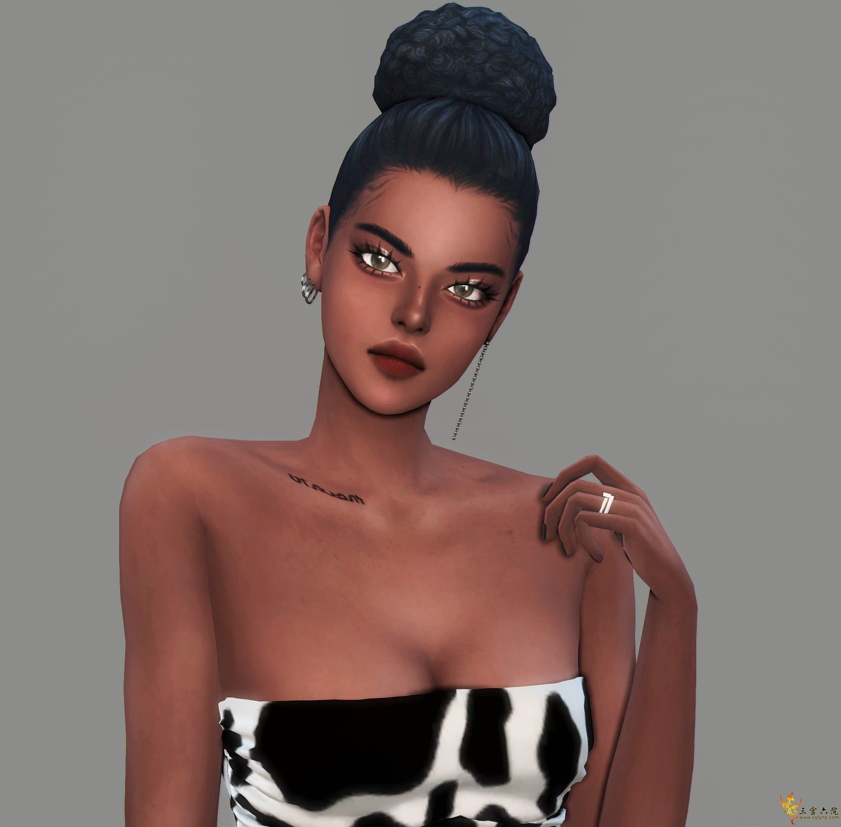 TS4_x64 2022-11-27 23-07-43.png