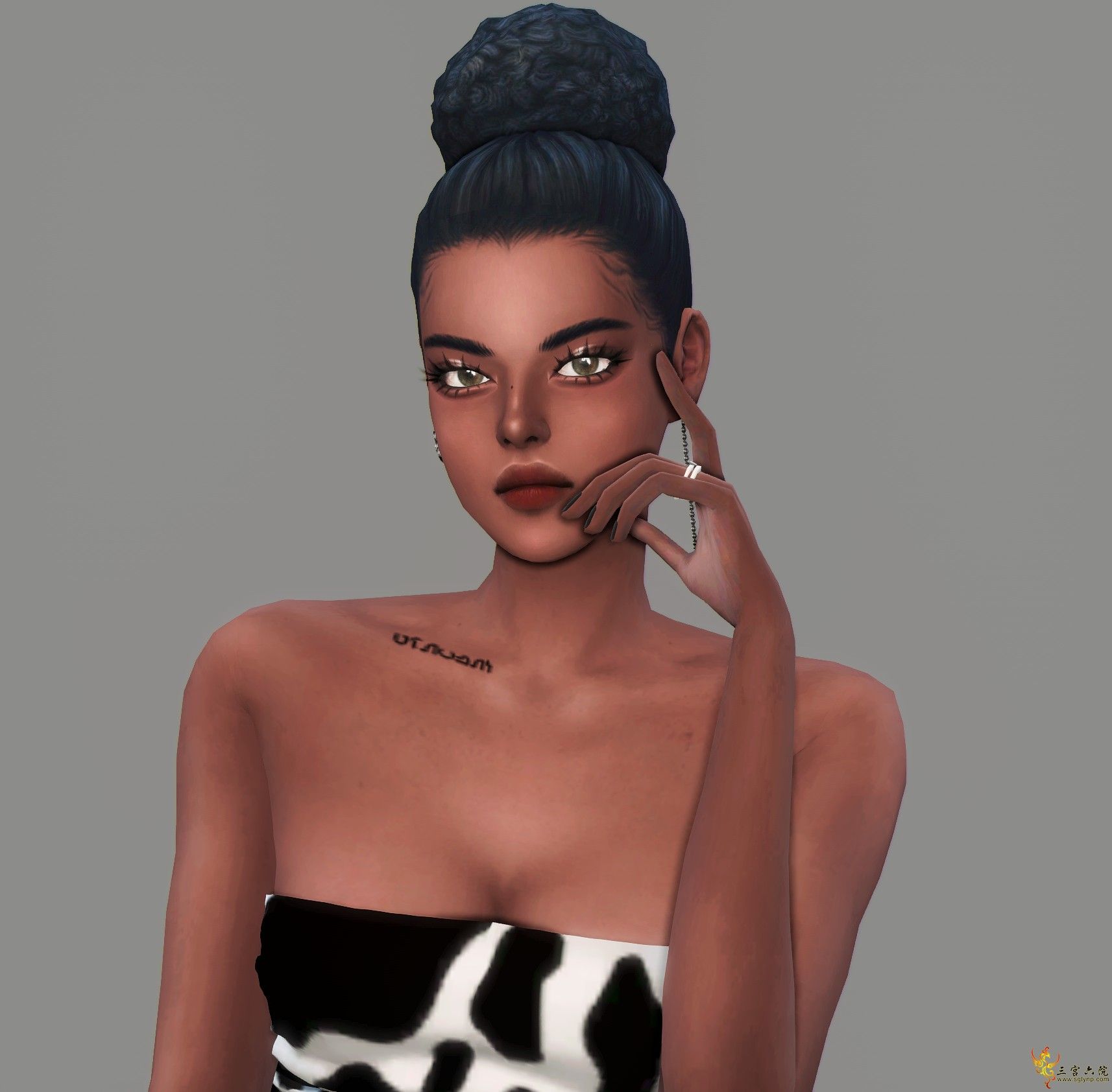 TS4_x64 2022-11-27 22-45-41.png
