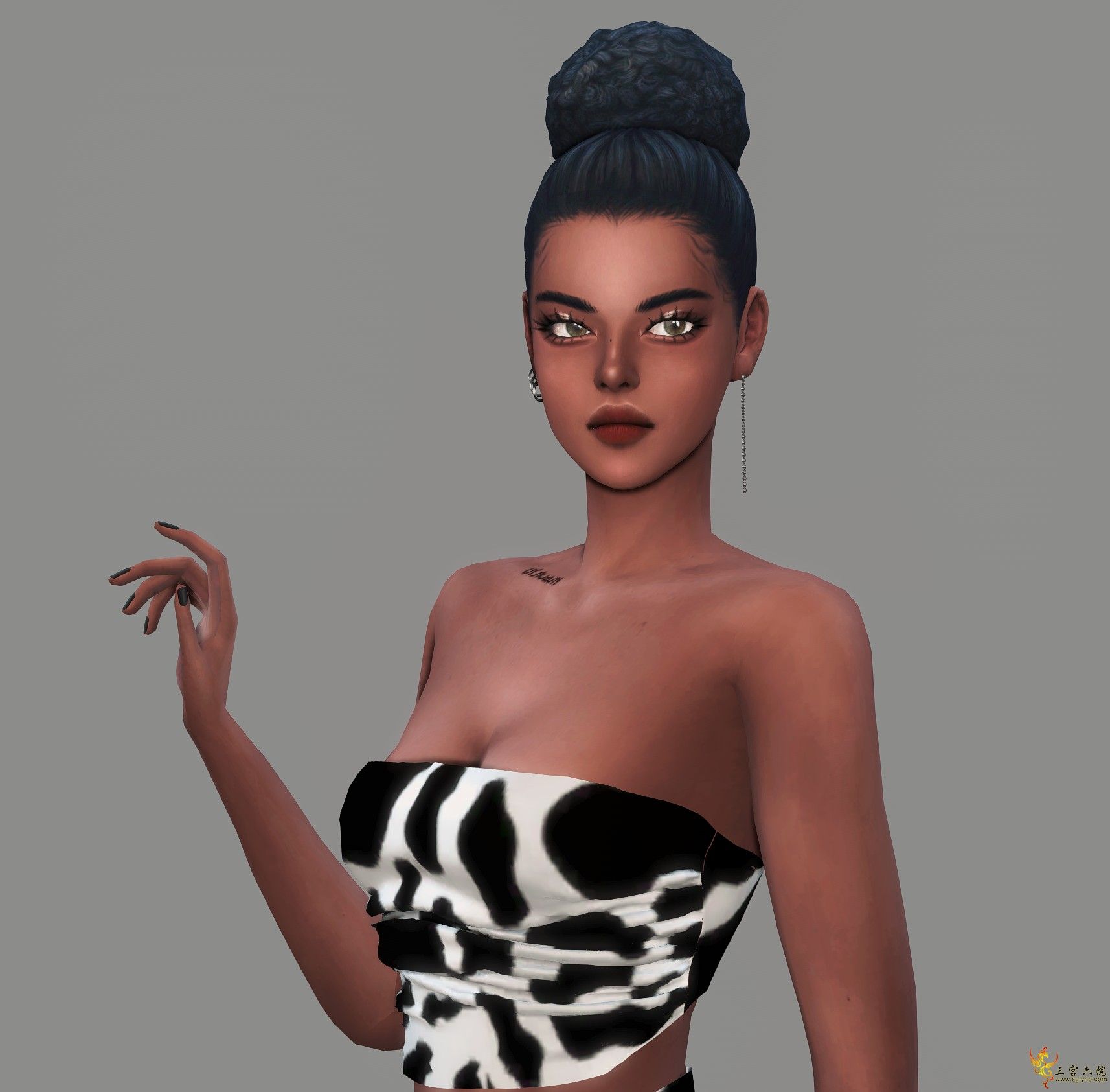TS4_x64 2022-11-27 22-29-44.png