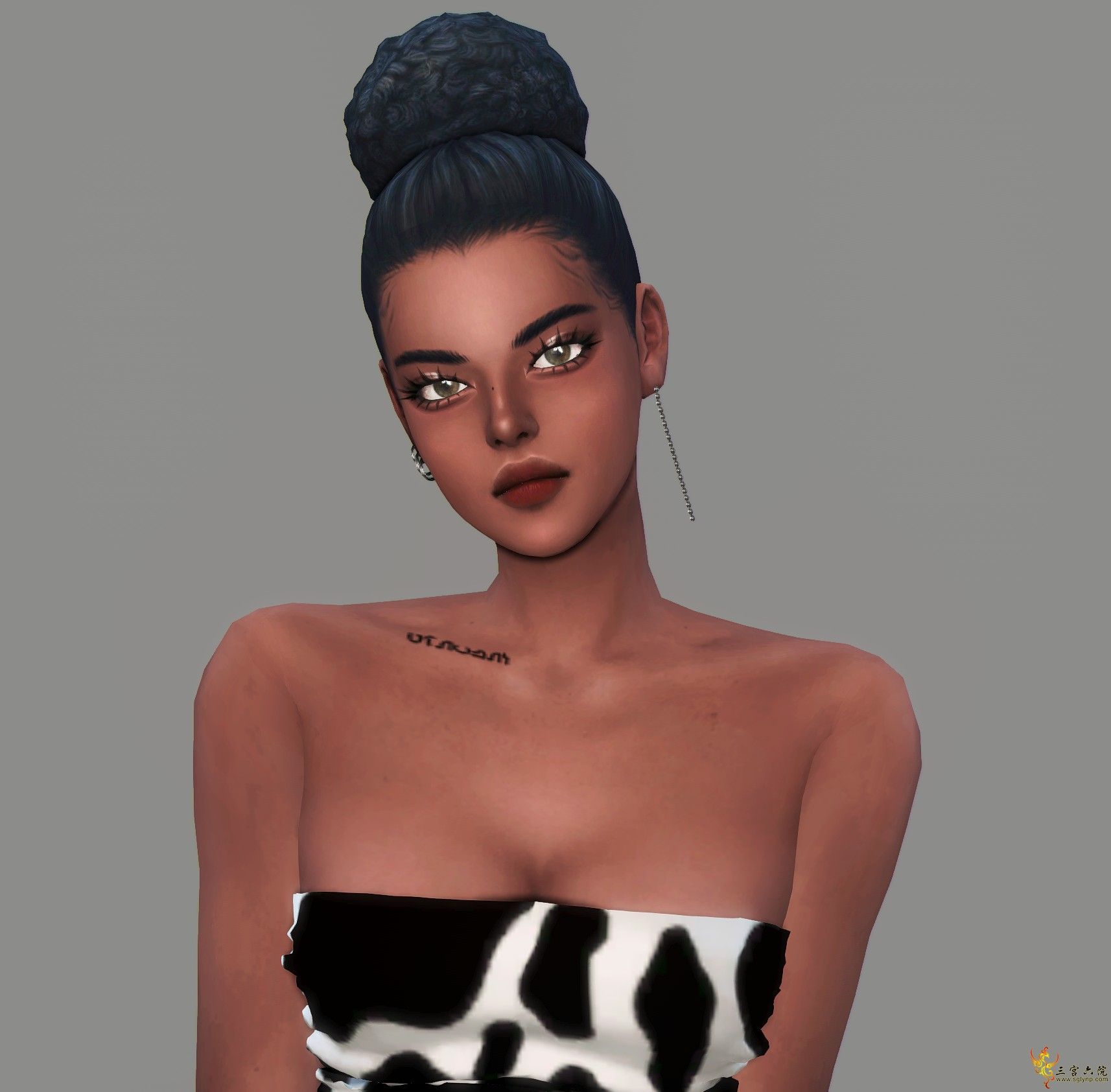 TS4_x64 2022-11-27 22-38-35.png