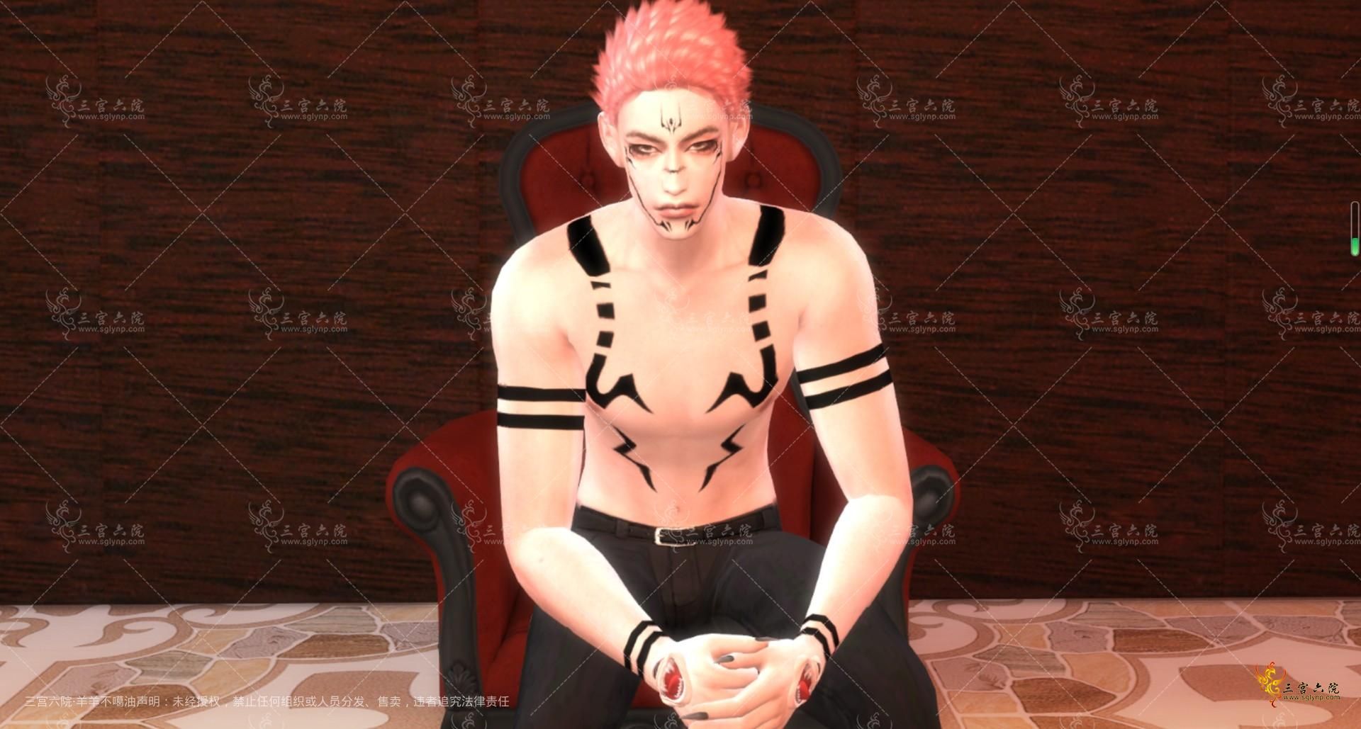 QQͼƬ20221128110703.png
