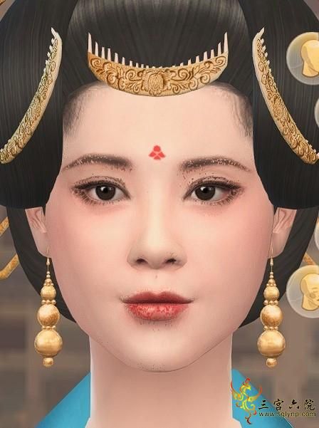 沿ģ.jpg