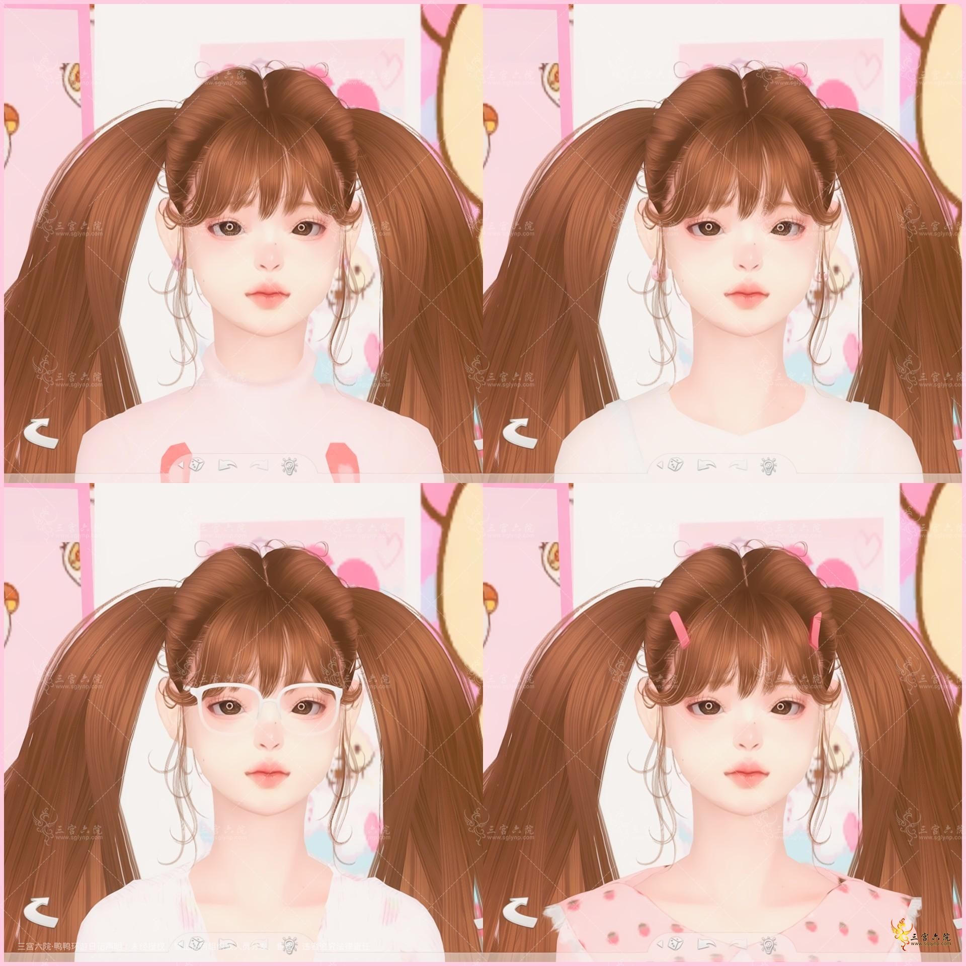 ΢ͼƬ_20221102130051.jpg