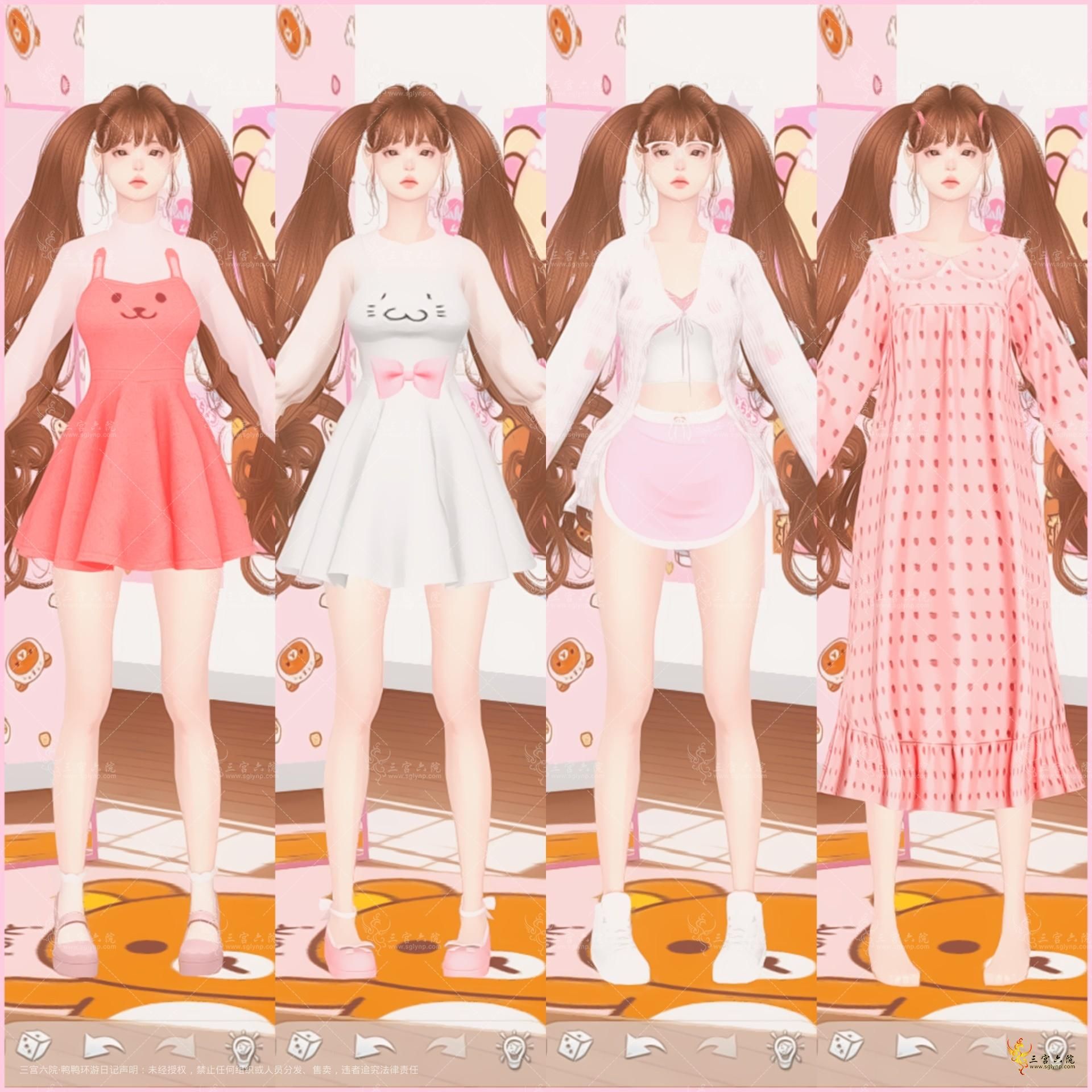 ΢ͼƬ_20221102130136.jpg