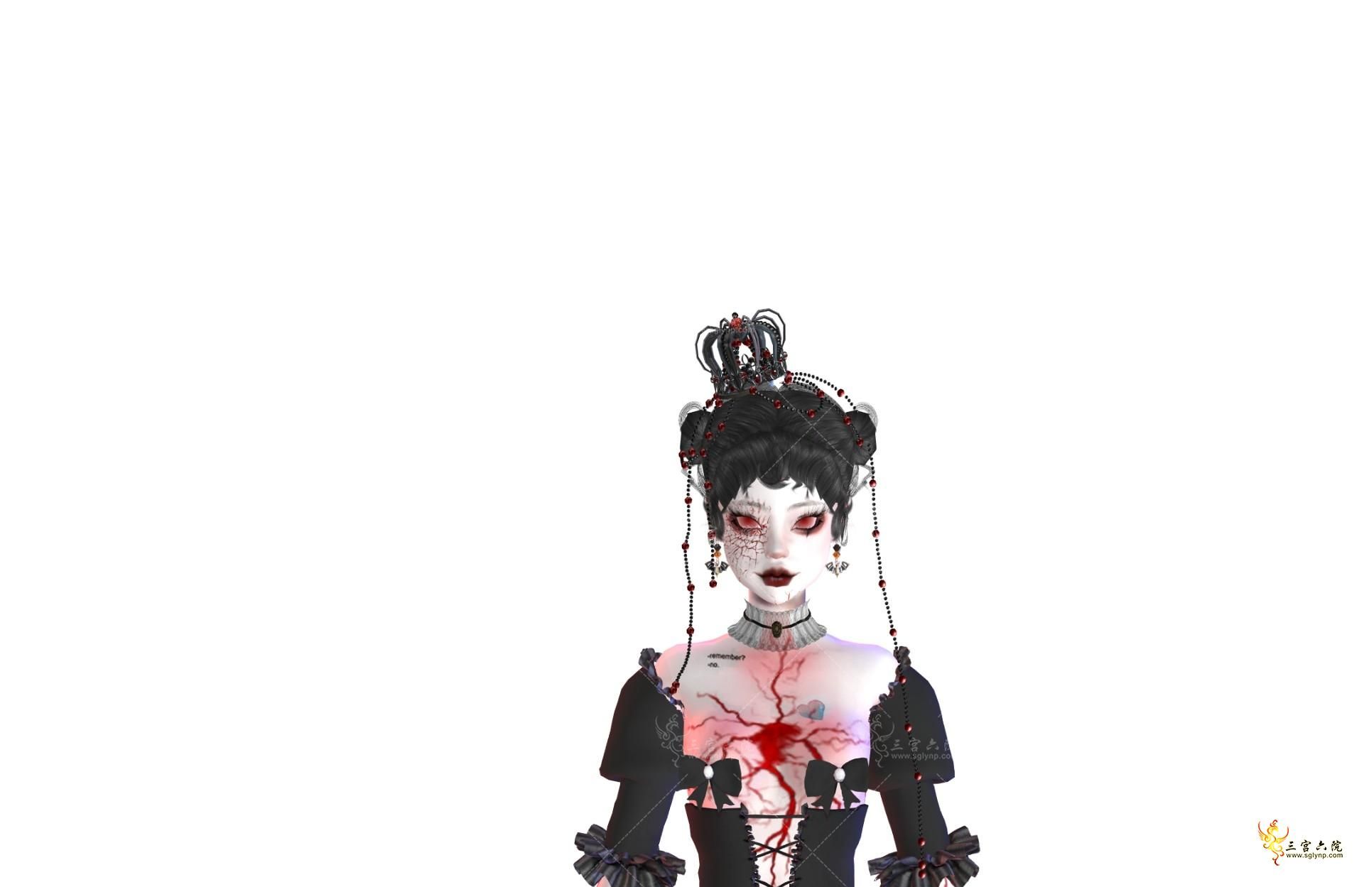 2022-10-22_19-28-47.png