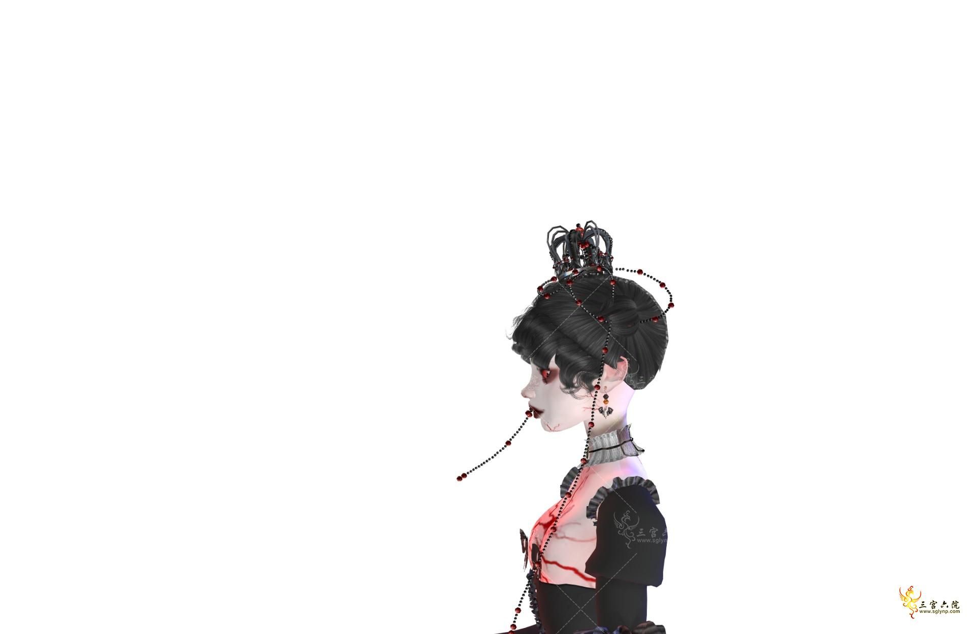 2022-10-22_19-28-52.png