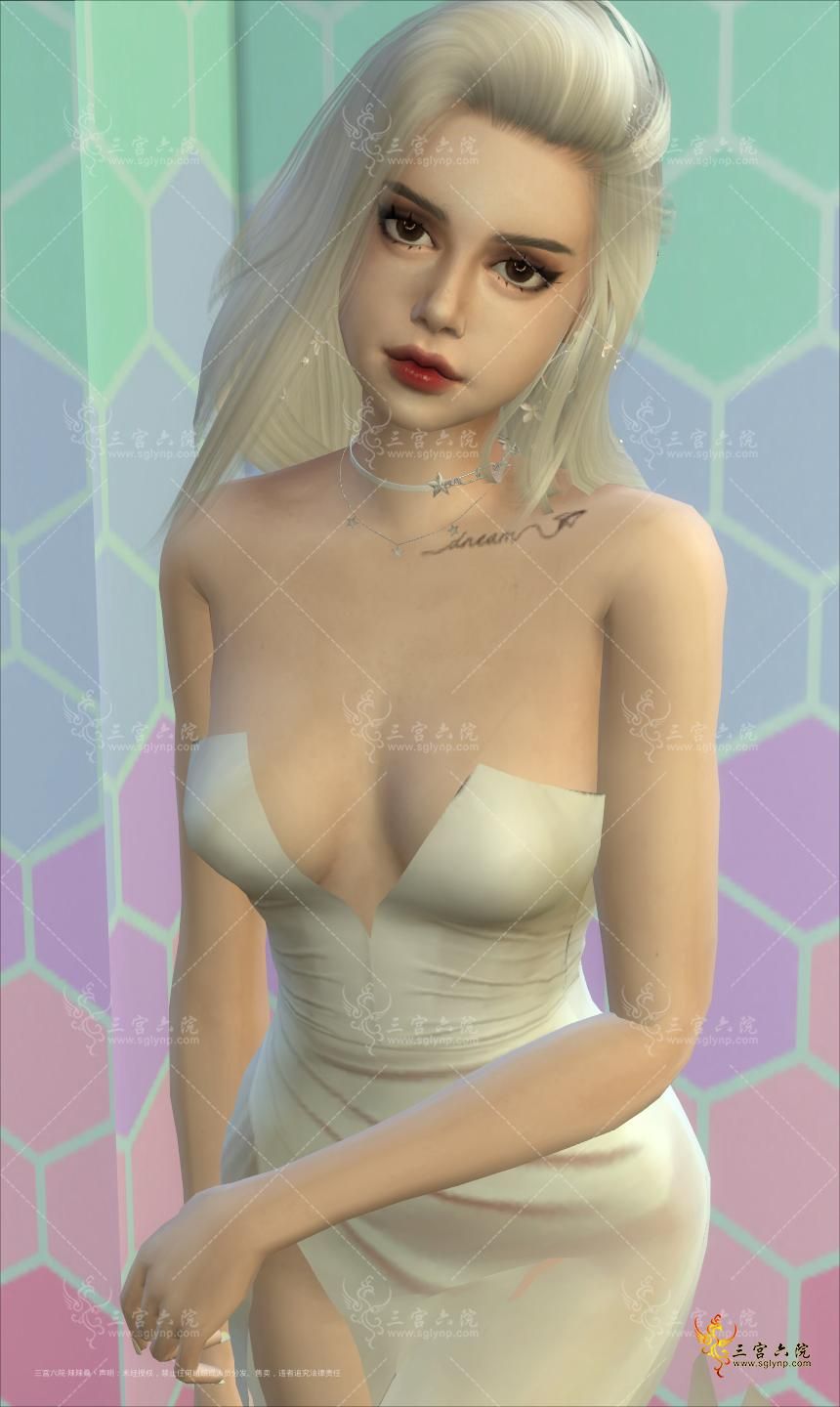 2022-11-30_18-57-22.png