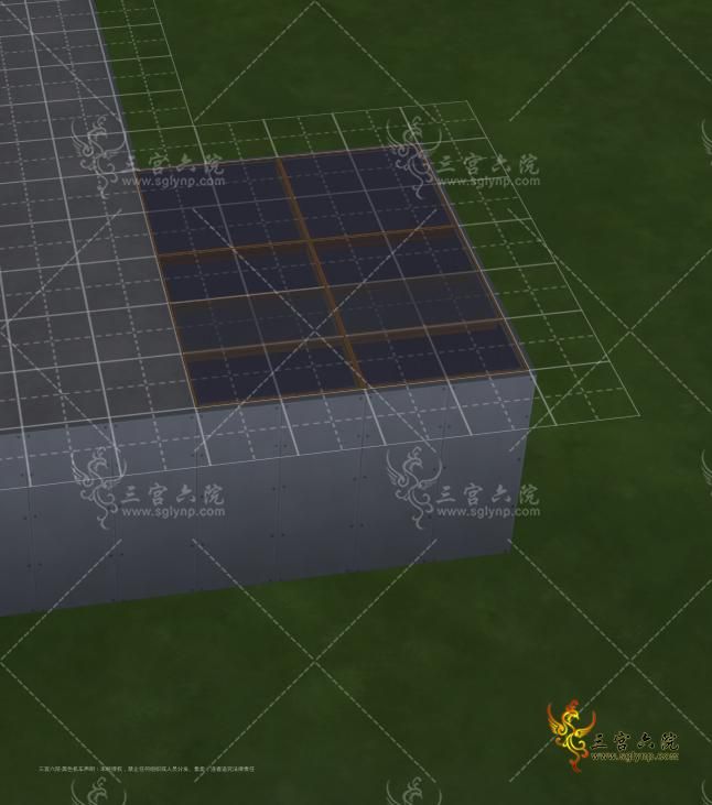 QQͼ20221130213322.png