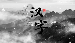 ҳ.gif