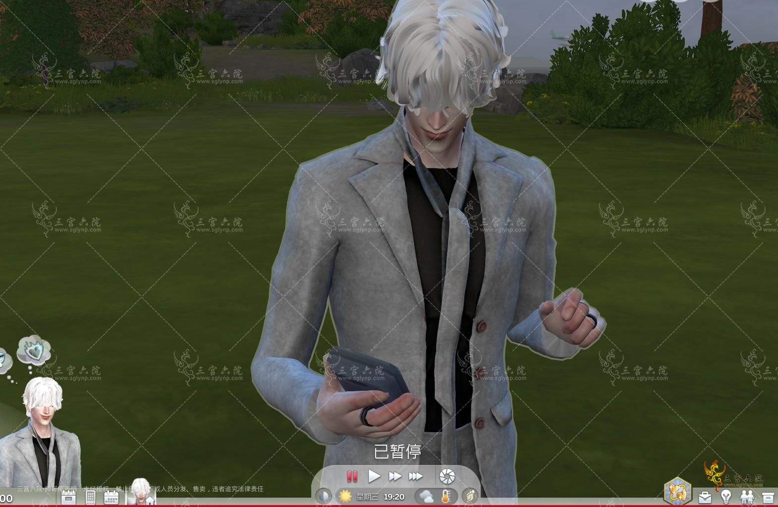 ͼƬ