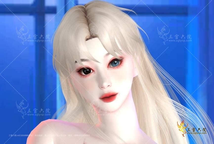 2.png