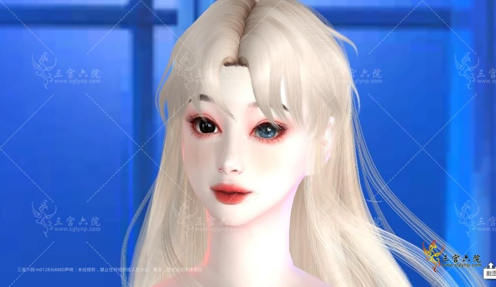 5.png