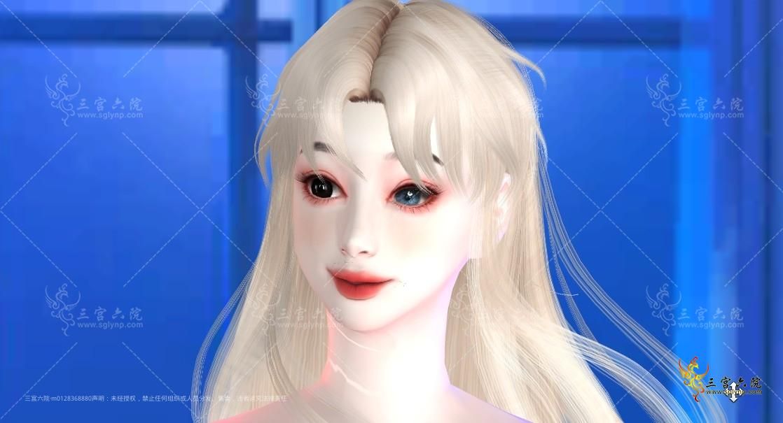 6.png