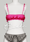 Ciel_TS4_ Leonie_ Underwear_Top_F_02.png