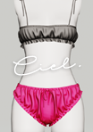 Ciel_TS4_ Leonie_ Underwear_Bottom_F_02.png