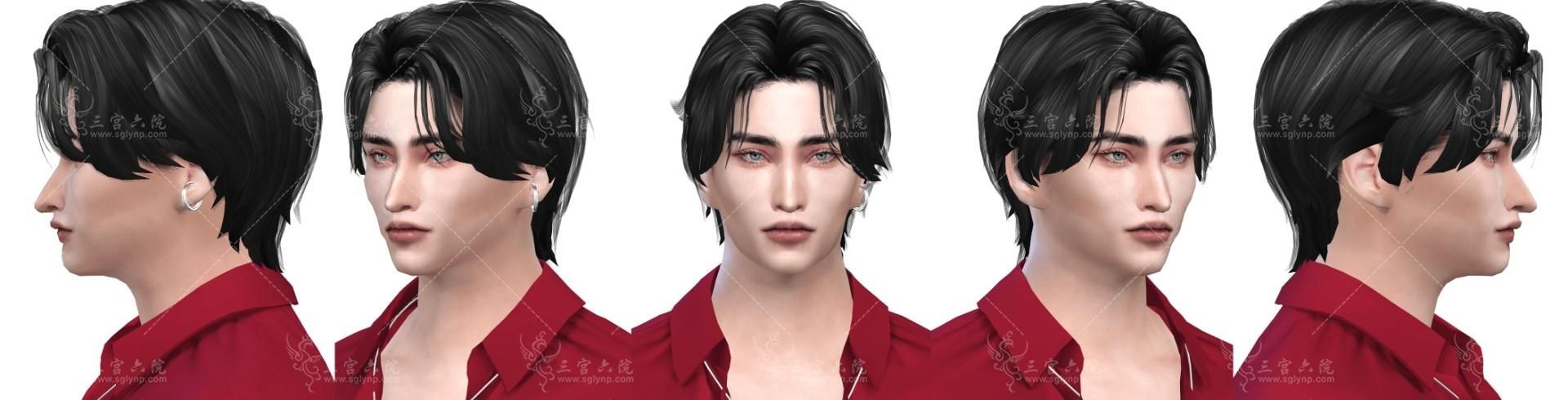 yu.png