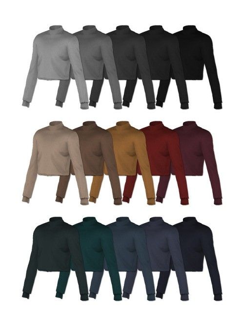 basic sweater.jpg