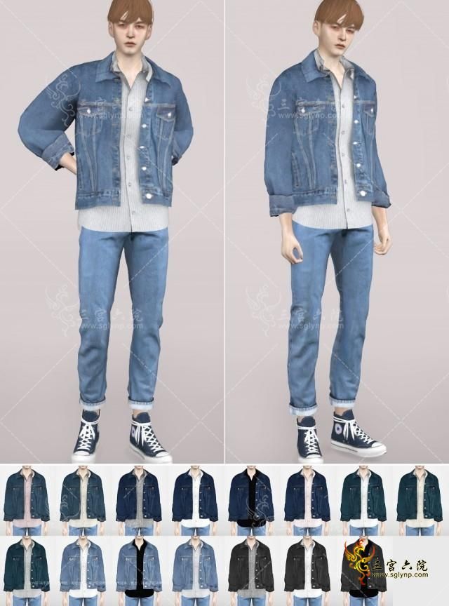 Elio denim jacket.jpg