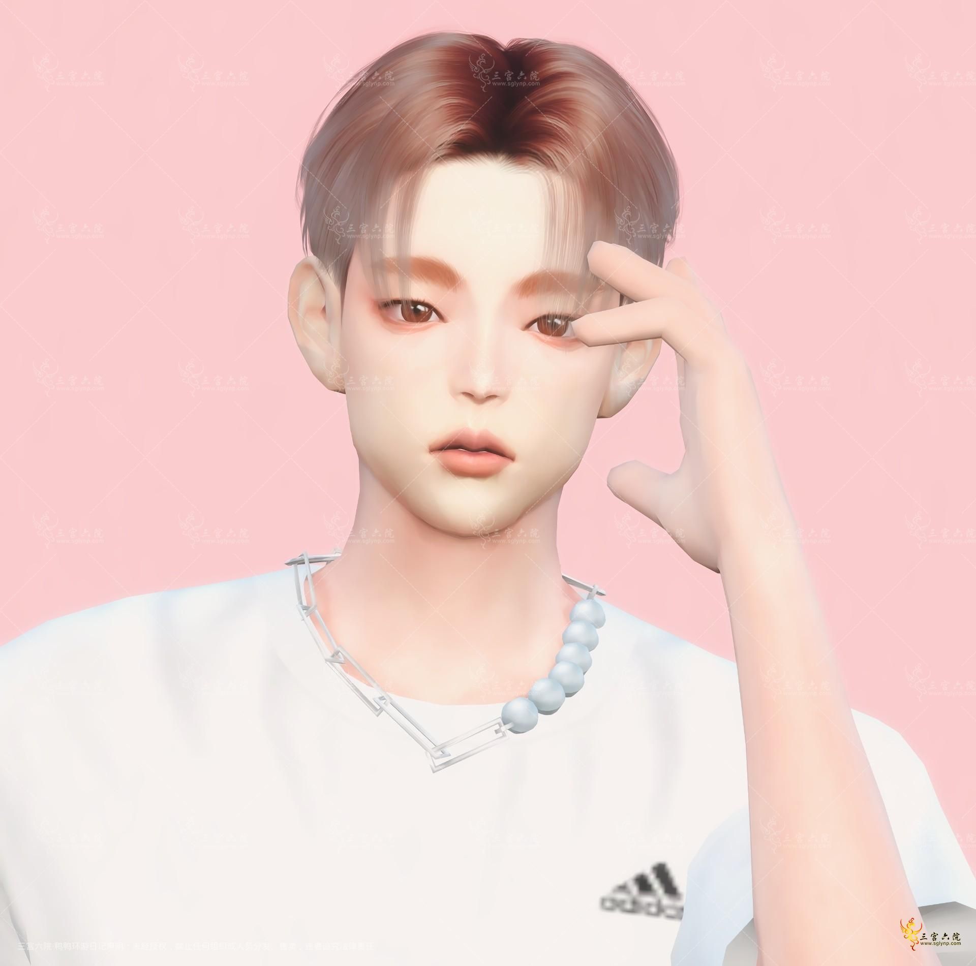 TS4_x64 2022-11-10 19-24-39.png