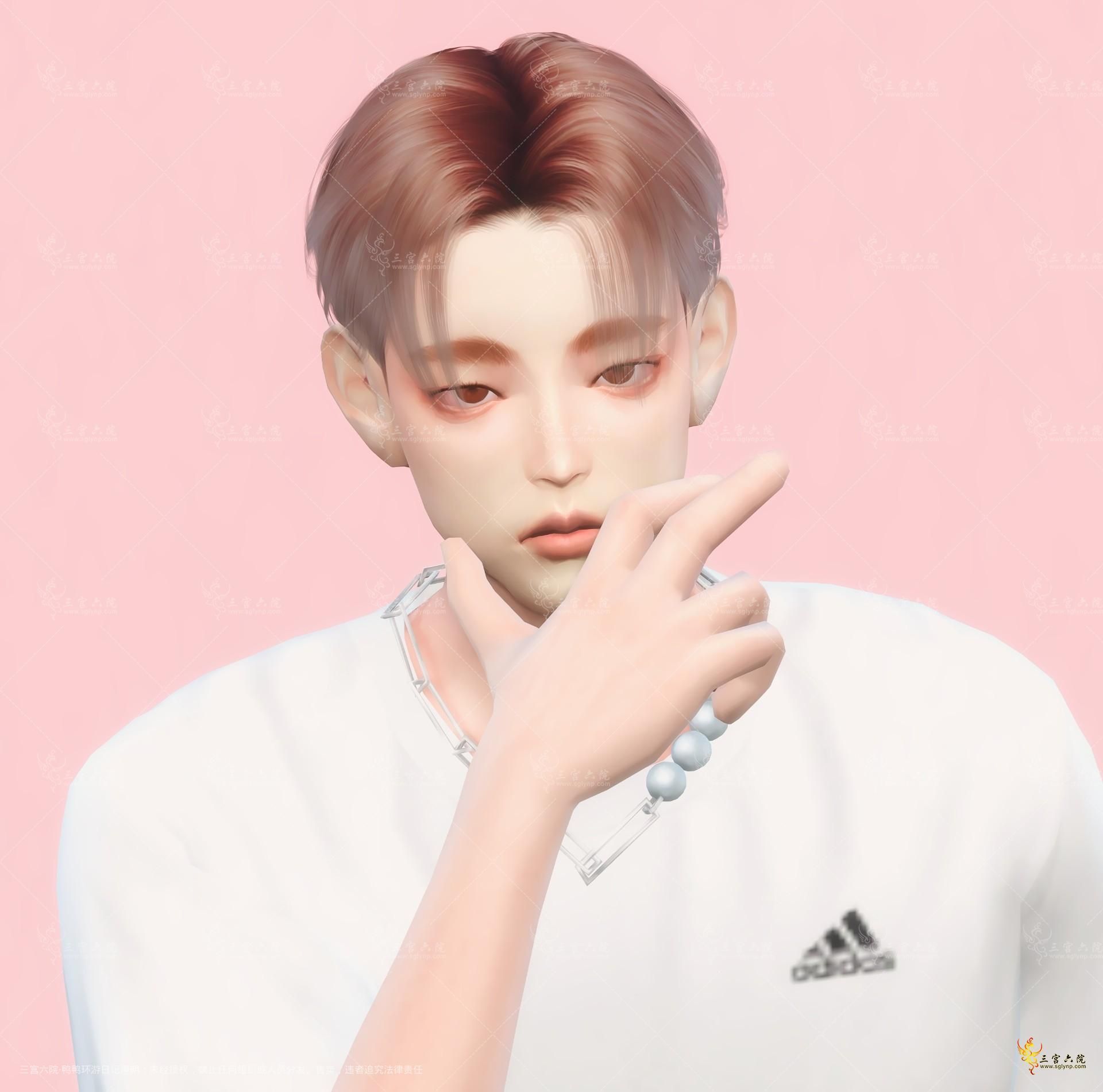 TS4_x64 2022-11-10 19-26-41.png