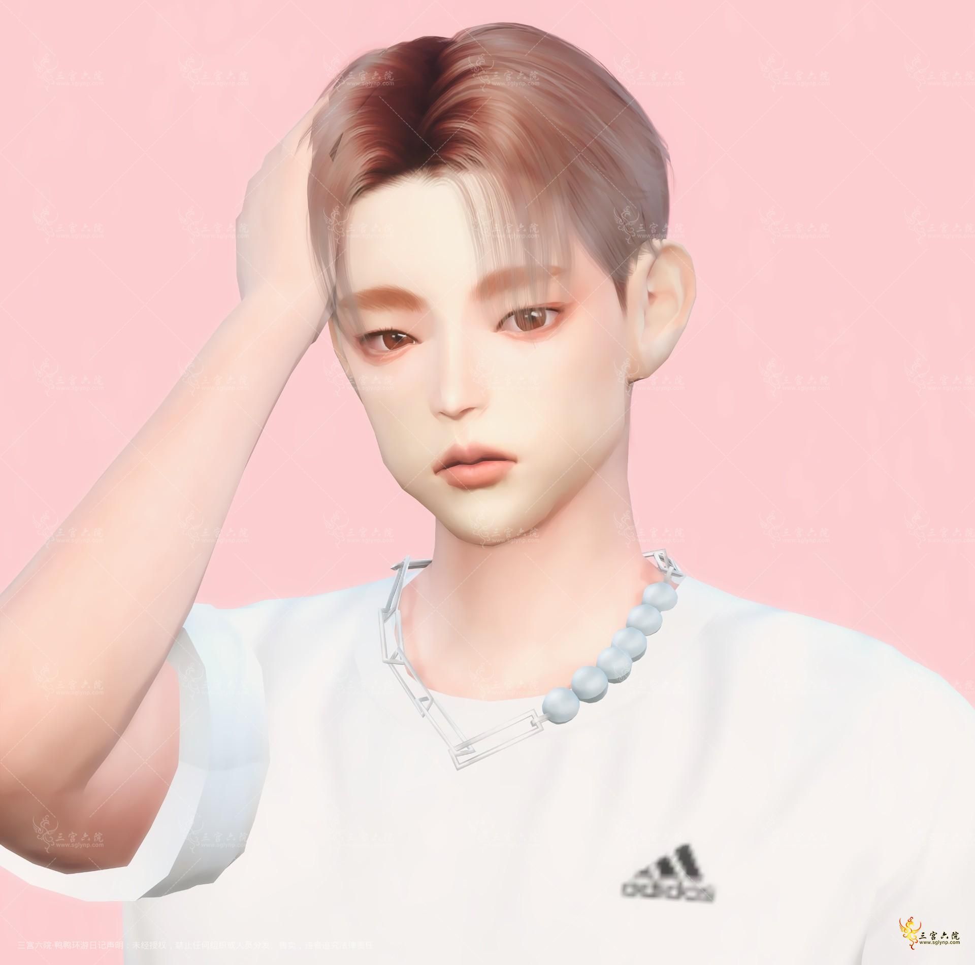TS4_x64 2022-11-10 19-22-30.png