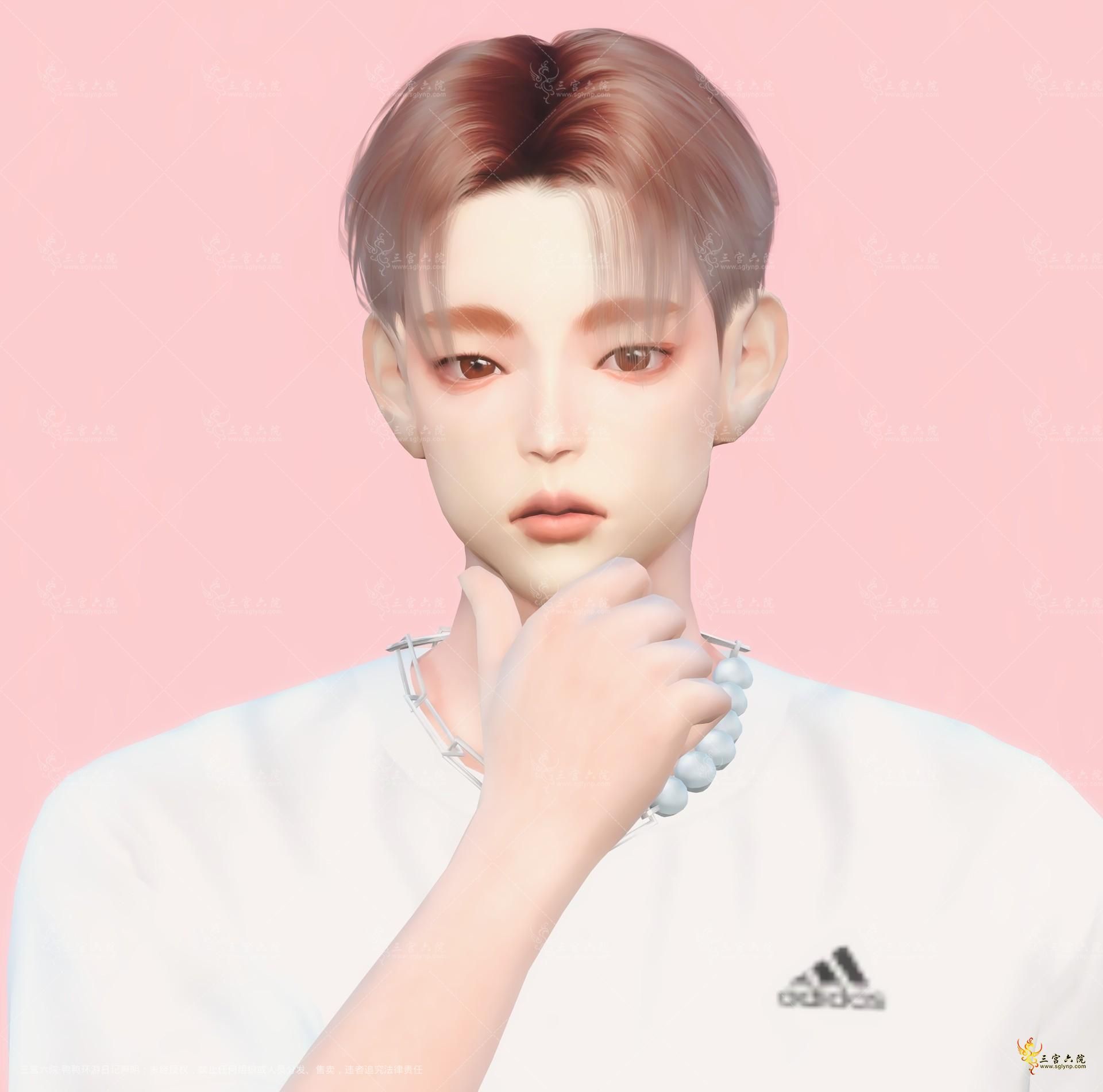 TS4_x64 2022-11-10 19-21-25.png