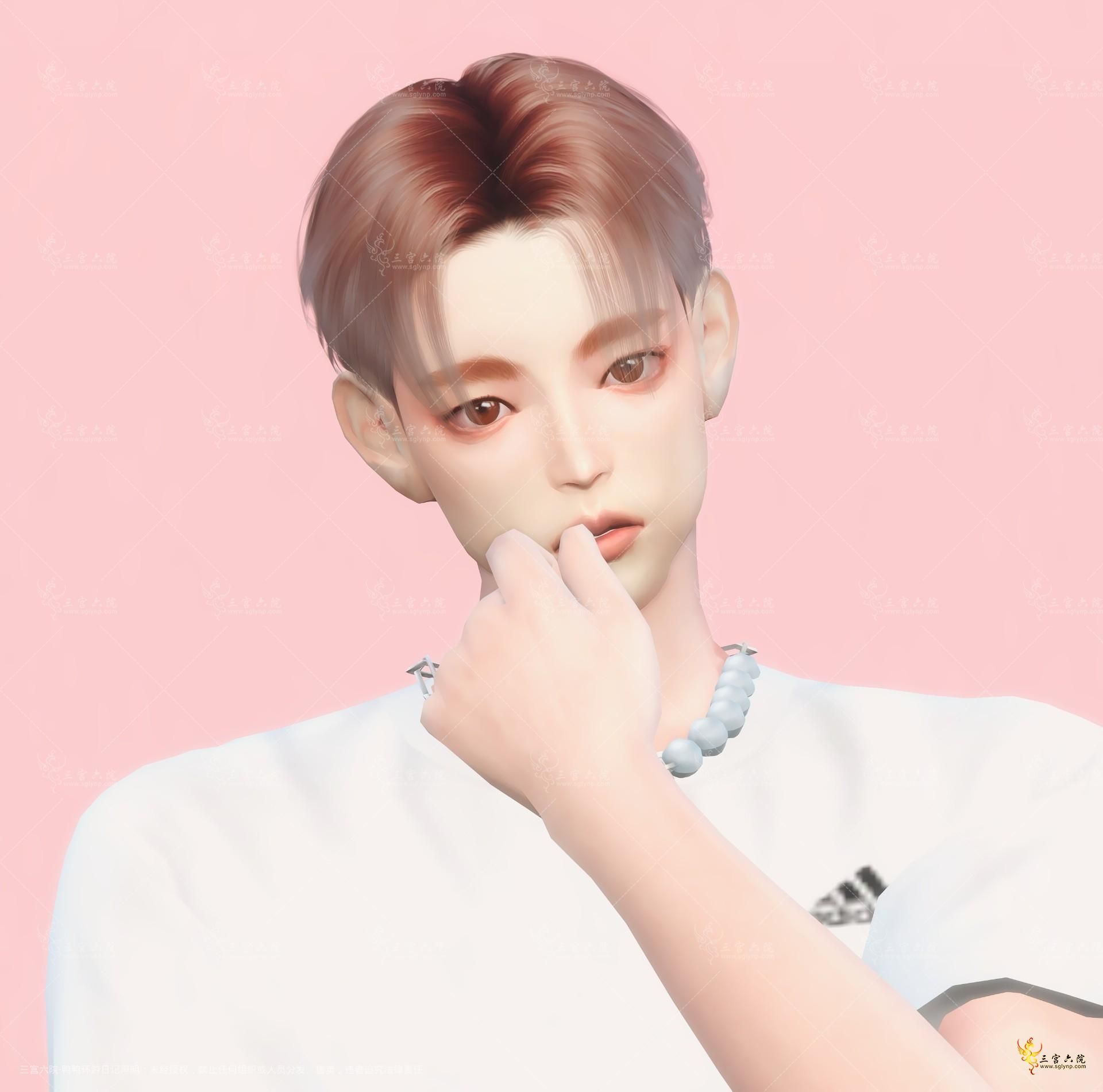 TS4_x64 2022-11-10 19-23-31.png
