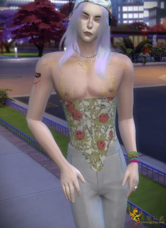 0.png