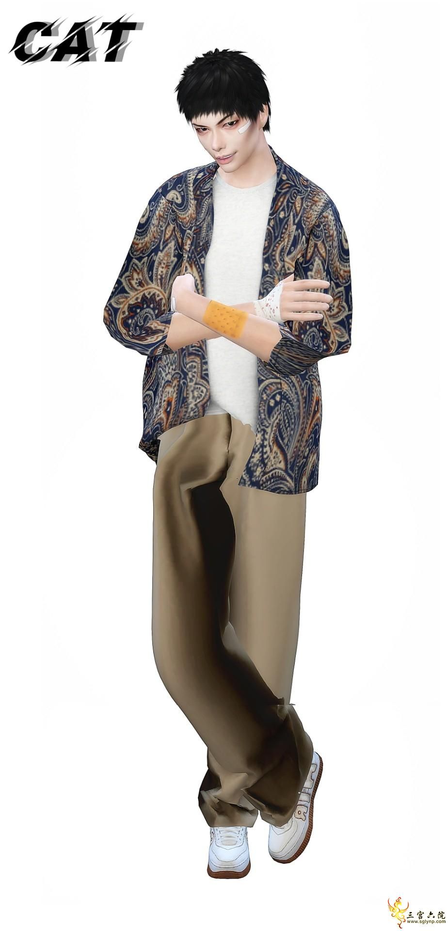 77.png