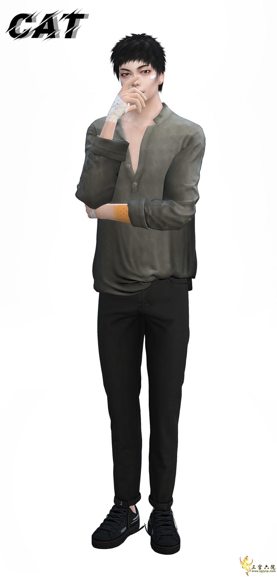 22.png