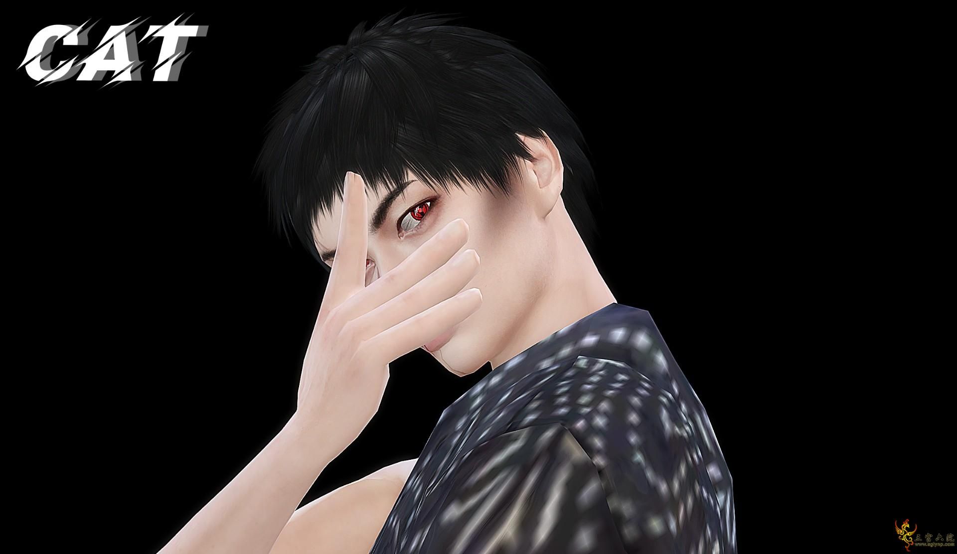 3.png